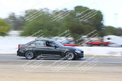 media/Oct-22-2023-Speed Ventures (Sun) [[1c9917c1d0]]/Red and Green/Sunset and Speed Shots/